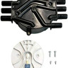 Крышка распределителя зажигания (трамблёра) Mercruiser/Volvo Penta: 18-5243