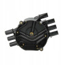 Крышка распределителя зажигания (трамблёра) Mercruiser/Volvo Penta: 18-5243