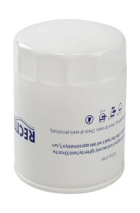 Фильтр маслянный Volvo Penta 5.0\5.8, Recmar - 835779_RM