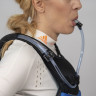 hikeXp Hydro Force Blue с гидратором