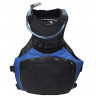 hikeXp Hydro Force Blue с гидратором