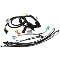 Кабель питания для Maverick Trail, Maverick Sport: 715003670