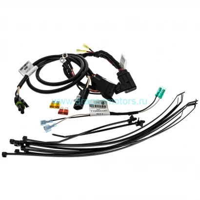 Кабель питания для Maverick Trail, Maverick Sport: 715003670