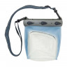 Водонепроницаемая сумка Aquapac M445 - Large Medical Case (Light Blue)