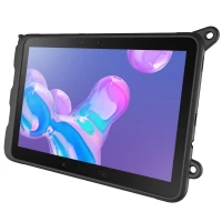 RAM-SKIN-SAM52 чехол RAM Skin противоударный для Samsung Galaxy Tab Active Pro