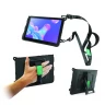 RAM-SKIN-SAM52 чехол RAM Skin противоударный для Samsung Galaxy Tab Active Pro