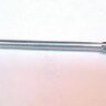 8M0045583 Стопор стартера для MERCURY OEM: 853747011 (Quicksilver)