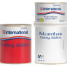 Средство для создания матового эффекта Matting Additive для однокомпонентных эмалей International (10010815)