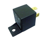 Реле Volvo Penta 2003/MD22/D30-44 (12V 70A), Recmar - 22637542_RM