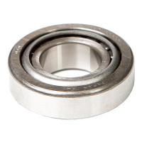 Подшипник шестерни переднего хода Skipper для Yamaha 9.9-30, F8-25