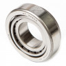 Подшипник шестерни переднего хода Skipper для Yamaha 9.9-30, F8-25
