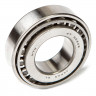 Подшипник шестерни переднего хода Skipper для Yamaha 9.9-30, F8-25