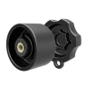 RAP-S-KNOB3-7U Ручка безопасности RAM Pin-Lock  с 7-контактным узором для торцевых дужек размера B