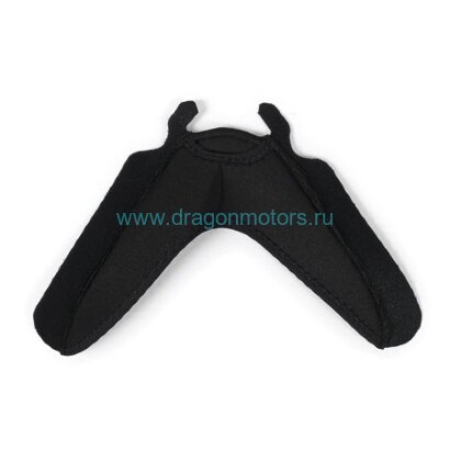 Ветрозащита AGV WIND PROTECTOR PISTA GP/CORSA