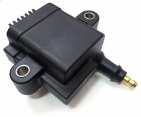 8M0077471 Катушка зажигания для MERCURY 40-60 EFI 4-Cyl/4-Stroke/75-250 DFI OEM: 300-879984T01/879984T00 (Quicksilver)