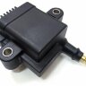 8M0077471 Катушка зажигания для MERCURY 40-60 EFI 4-Cyl/4-Stroke/75-250 DFI OEM: 300-879984T01/879984T00 (Quicksilver)