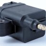 8M0077471 Катушка зажигания для MERCURY 40-60 EFI 4-Cyl/4-Stroke/75-250 DFI OEM: 300-879984T01/879984T00 (Quicksilver)