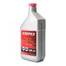 Масло моторное KIMPEX SNOW/ATV 4-S100 0W40 синтетика 4T (-47С°, API SM, JASO MA), 1L