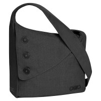 Сумка Ogio Melrose Storm Grey