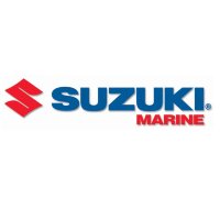 Гайка Suzuki 09148-06008-000
