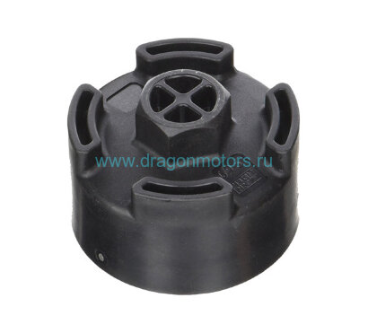 Съемник для фильтров yamaha HF147, 1541A-LBA2-E00, 5DM-13440-00-00, B16-E3440-00-00 oem MTS-TLSKT-02-10 
