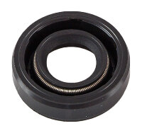 Сальник, 30x45x7 Honda 91252-ZW1-B02