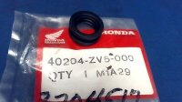 Пыльник удлинения корпуса Honda 40204-ZV5-000