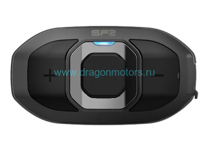 Мотогарнитура - Sena SF2-02