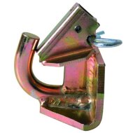 Фаркоп усиленный Kimpex Bombardier ″J″-Type Hitch BRP