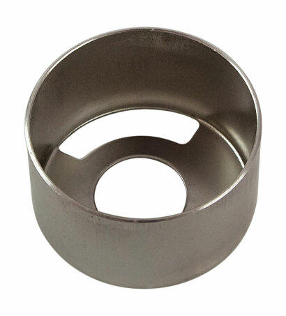 Обойма помпы Yamaha 9.9-15/F8-9.9, Omax