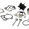 Ремкомплект помпы Yamaha 50-90, Omax