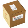 Ремкомплект помпы Yamaha 50-90, Omax