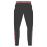 Леггинсы Jethwear One - Grey/Rose