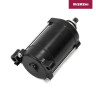 Стартер Yamaha SC-OT083
