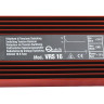 Преобразователь напряжения (конвертер) VRS16, 24/12V, 16A. (10236282)