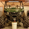 Лифт комплект High Lifter Yamaha Wolverine R-Spec