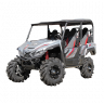 Лифт комплект High Lifter Yamaha Wolverine R-Spec