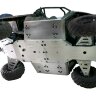 Комплект защит Polaris UTV Ranger 570 (6 частей)