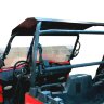 Крыша RM UTV 800