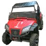 Крыша RM UTV 800