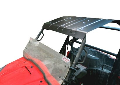 Крыша RM UTV 800