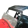 Крыша RM UTV 800