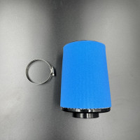 Воздушный фильтр для CFM 800 (0800-112000-10010) (PREMARINE) для квадроциклов