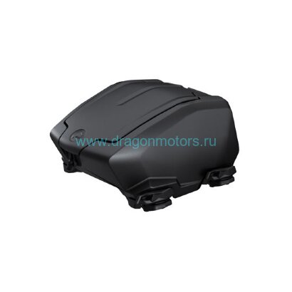 Грузовой кофр LinQ - 40 L - 860201196