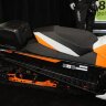 Грузовой кофр LinQ - 40 L - 860201196