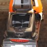 Грузовой кофр LinQ - 40 L - 860201196