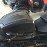 Грузовой кофр LinQ - 40 L - 860201196