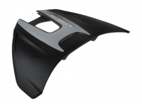 Гидрокрыло StingRay StarFire, черное, 40-300 л.с. (STARFIRE1)