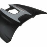Гидрокрыло StingRay StarFire, черное, 40-300 л.с. (STARFIRE1)