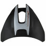 Гидрокрыло StingRay StarFire, черное, 40-300 л.с. (STARFIRE1)